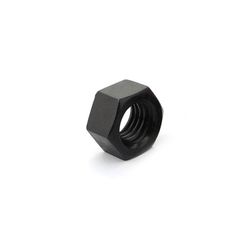 SAWSTOP M8x1.00mm Hex Nut